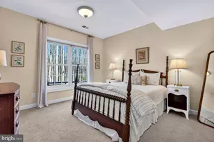 11732 Saddle Crescent Cir, Oakton, VA 22124 - Photo 54