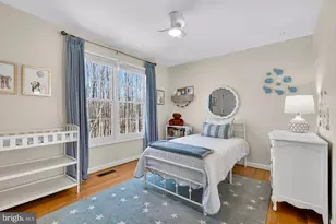 11732 Saddle Crescent Cir, Oakton, VA 22124 - Photo 48