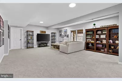 11732 Saddle Crescent Circle, Oakton, VA 22124 - Photo 66