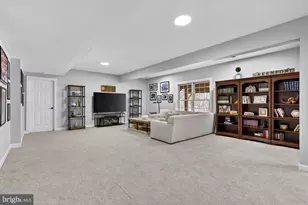 11732 Saddle Crescent Cir, Oakton, VA 22124 - Photo 66