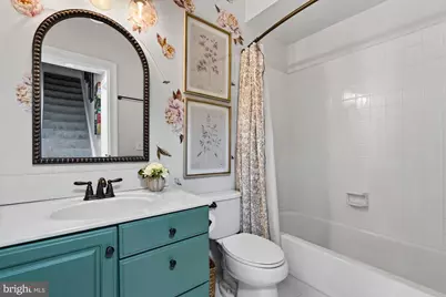 11732 Saddle Crescent Circle, Oakton, VA 22124 - Photo 60