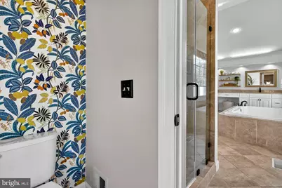 11732 Saddle Crescent Circle, Oakton, VA 22124 - Photo 46