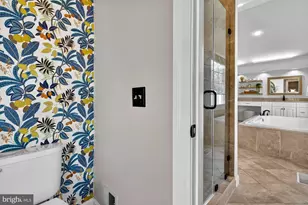 11732 Saddle Crescent Cir, Oakton, VA 22124 - Photo 46