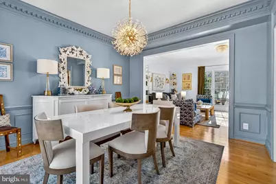 11732 Saddle Crescent Circle, Oakton, VA 22124 - Photo 16