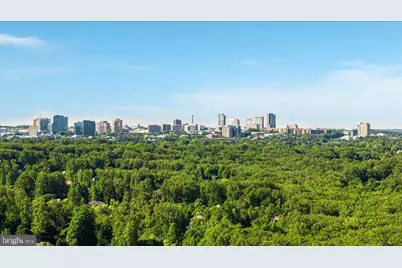 7818 Georgetown Pike, McLean, VA 22102 - Photo 24