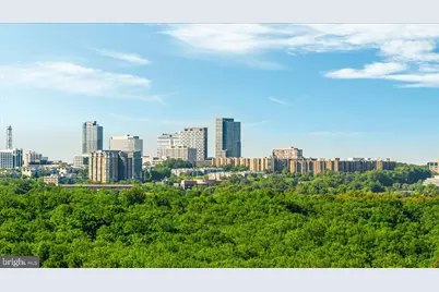 7818 Georgetown Pike, McLean, VA 22102 - Photo 22