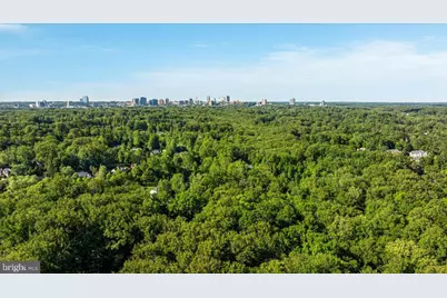 7818 Georgetown Pike, McLean, VA 22102 - Photo 18