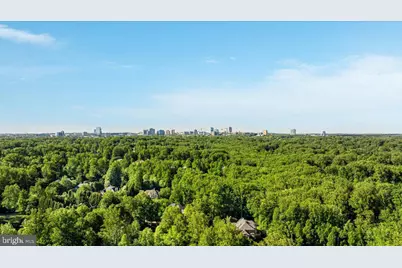 7818 Georgetown Pike, McLean, VA 22102 - Photo 20