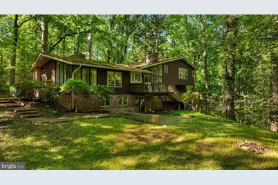 7818 Georgetown Pike, McLean, VA 22102 - Photo 8