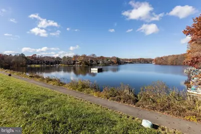 1407 Northgate Square #7/2C, Reston, VA 20190 - Photo 36