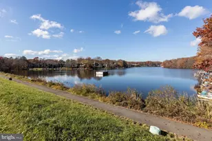 1407 Northgate Square, Reston, VA 20190 - Photo 36