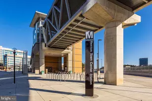 1407 Northgate Square, Reston, VA 20190 - Photo 42