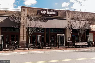 1407 Northgate Square #7/2C, Reston, VA 20190 - Photo 24