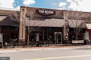 1407 Northgate Square, Reston, VA 20190 - Photo 24