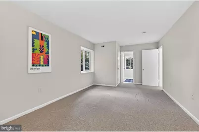 1407 Northgate Square #7/2C, Reston, VA 20190 - Photo 12