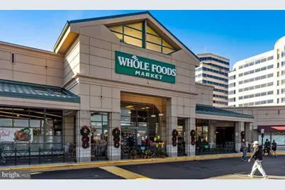 1407 Northgate Square #7/2C, Reston, VA 20190 - Photo 38