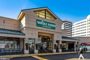 1407 Northgate Square, Reston, VA 20190 - Photo 38