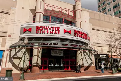 1407 Northgate Square #7/2C, Reston, VA 20190 - Photo 26