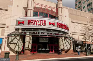 1407 Northgate Square, Reston, VA 20190 - Photo 26