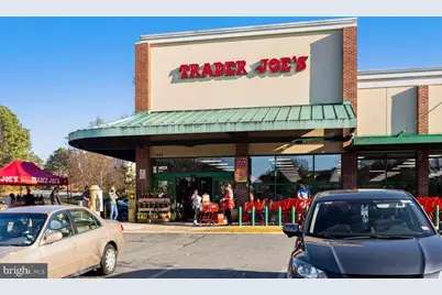 1407 Northgate Square #7/2C, Reston, VA 20190 - Photo 28