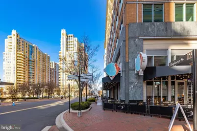 1407 Northgate Square #7/2C, Reston, VA 20190 - Photo 44