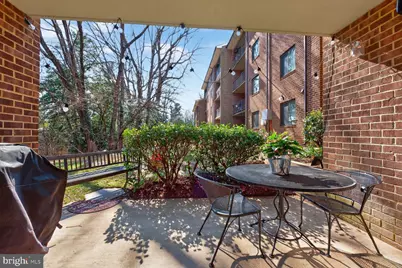 1407 Northgate Square #7/2C, Reston, VA 20190 - Photo 46