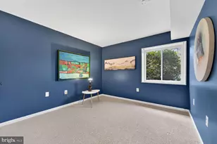 1407 Northgate Square, Reston, VA 20190 - Photo 16