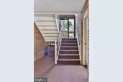 1407 Northgate Square #7/2C, Reston, VA 20190 - Photo 2