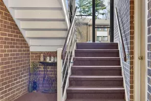 1407 Northgate Square, Reston, VA 20190 - Photo 2