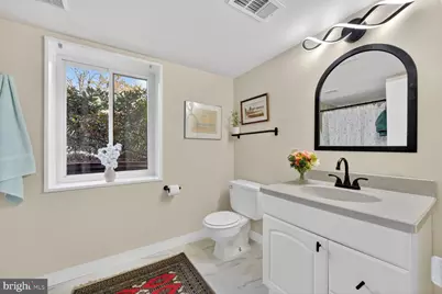 1407 Northgate Square #7/2C, Reston, VA 20190 - Photo 14