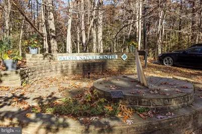 1407 Northgate Square #7/2C, Reston, VA 20190 - Photo 34