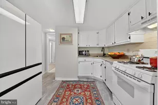 1407 Northgate Square, Reston, VA 20190 - Photo 10