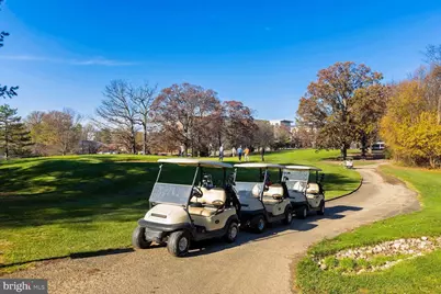 1407 Northgate Square #7/2C, Reston, VA 20190 - Photo 40