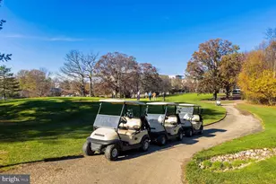 1407 Northgate Square, Reston, VA 20190 - Photo 40