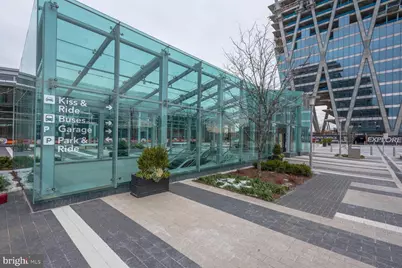 1407 Northgate Square #7/2C, Reston, VA 20190 - Photo 20