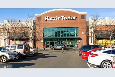 1407 Northgate Square #7/2C, Reston, VA 20190 - Photo 30