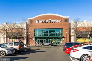 1407 Northgate Square, Reston, VA 20190 - Photo 30