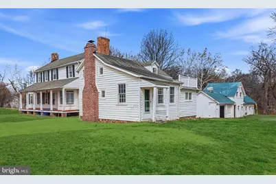 11706 Leesburg Pike, Herndon, VA 20170 - Photo 4