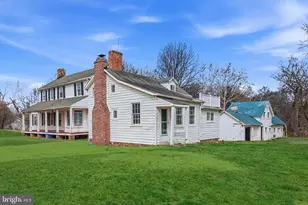 11706 Leesburg Pike, Herndon, VA 20170 - Photo 4