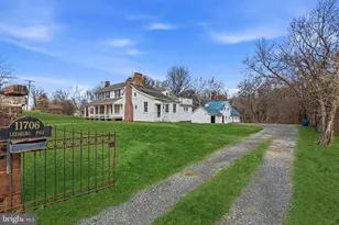 11706 Leesburg Pike, Herndon, VA 20170 - Photo 2