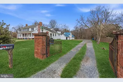 11706 Leesburg Pike, Herndon, VA 20170 - Photo 2