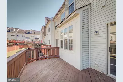 13510 Turquoise Lane, Herndon, VA 20170 - Photo 24