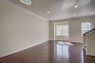 13510 Turquoise Ln, Herndon, VA 20170 - Photo 10