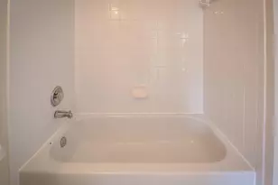 13510 Turquoise Ln, Herndon, VA 20170 - Photo 46