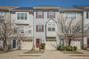 13510 Turquoise Ln, Herndon, VA 20170 - Photo 1