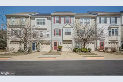 13510 Turquoise Lane, Herndon, VA 20170 - Photo 2