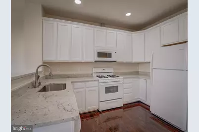 13510 Turquoise Lane, Herndon, VA 20170 - Photo 20