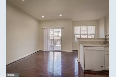 13510 Turquoise Lane, Herndon, VA 20170 - Photo 14