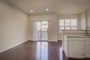 13510 Turquoise Ln, Herndon, VA 20170 - Photo 14