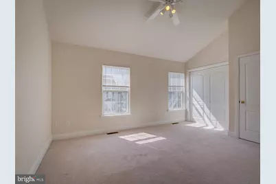 13510 Turquoise Lane, Herndon, VA 20170 - Photo 32